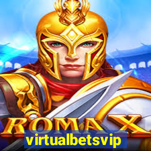 virtualbetsvip