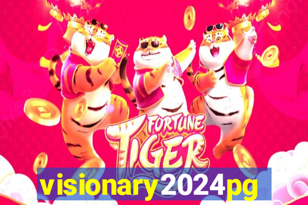 visionary2024pg.com