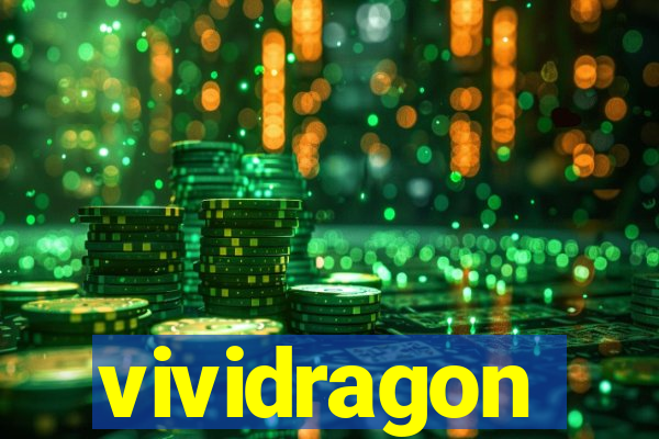 vividragon