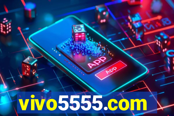 vivo5555.com