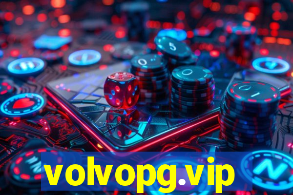 volvopg.vip