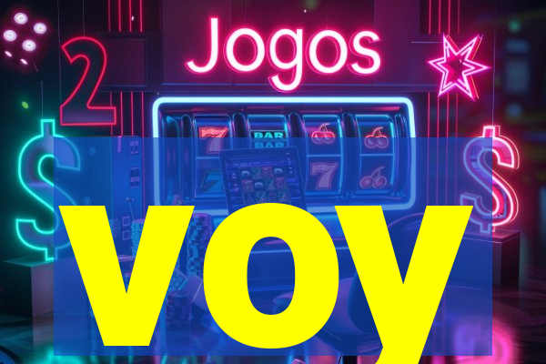 voy-billowpg.bet