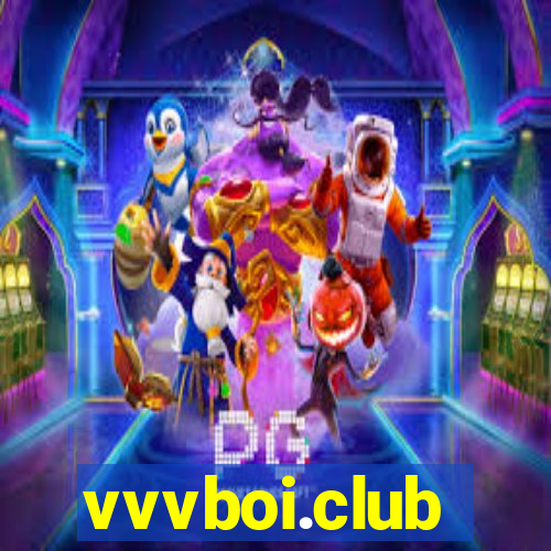 vvvboi.club