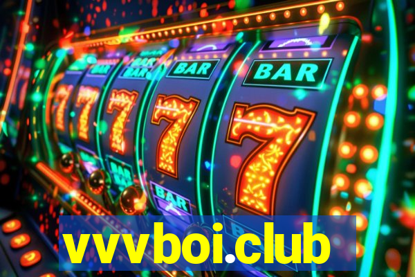 vvvboi.club