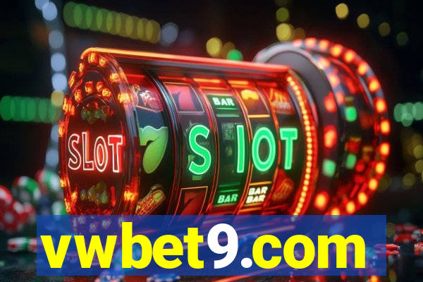 vwbet9.com