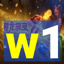 w1-jhonpg.com