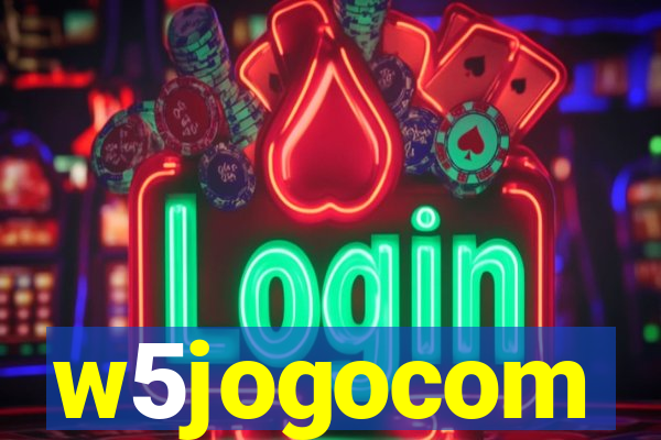 w5jogocom