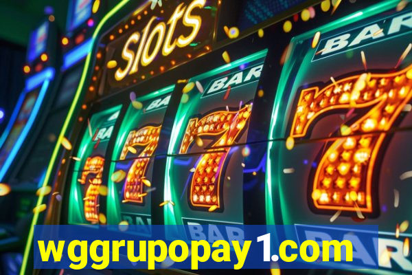 wggrupopay1.com