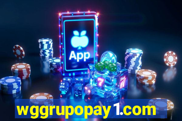 wggrupopay1.com