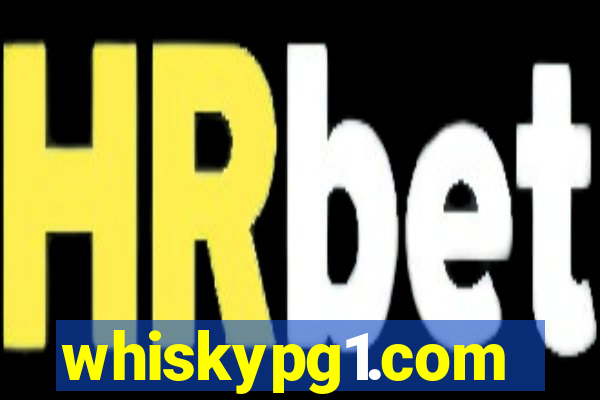 whiskypg1.com