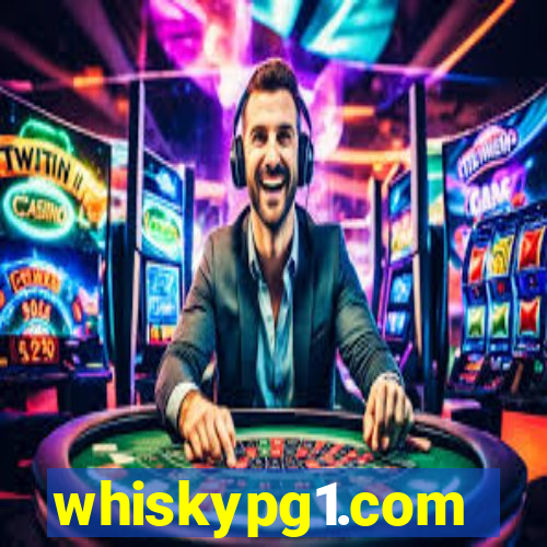 whiskypg1.com