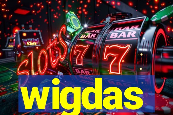 wigdas