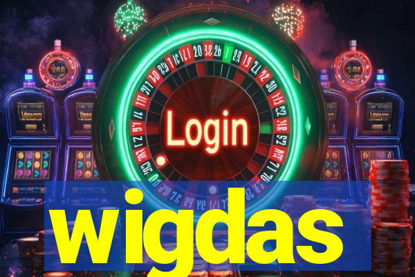 wigdas