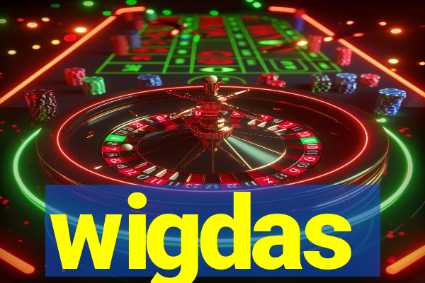 wigdas