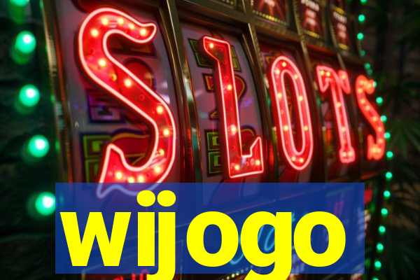 wijogo