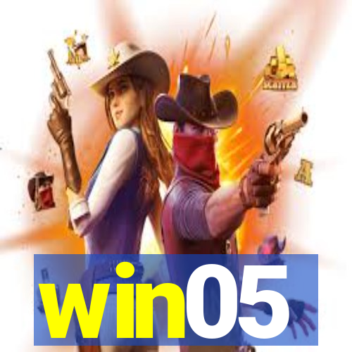 win05