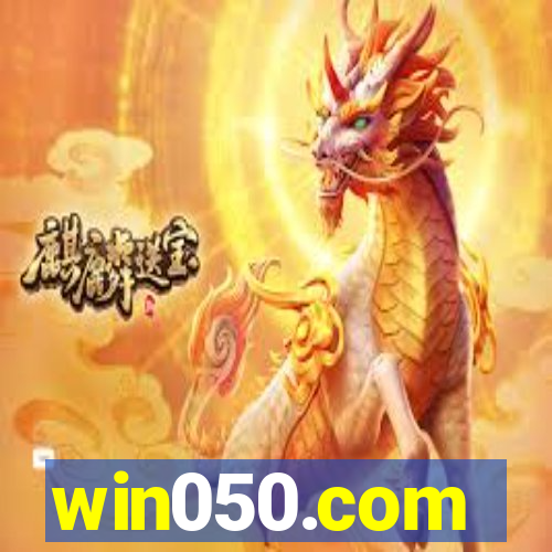 win050.com