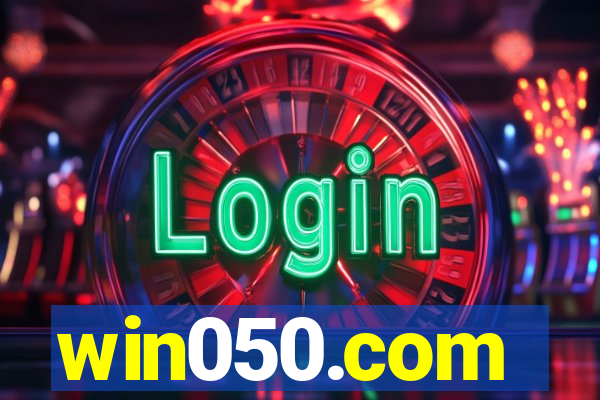 win050.com