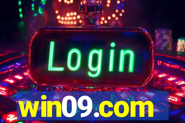 win09.com