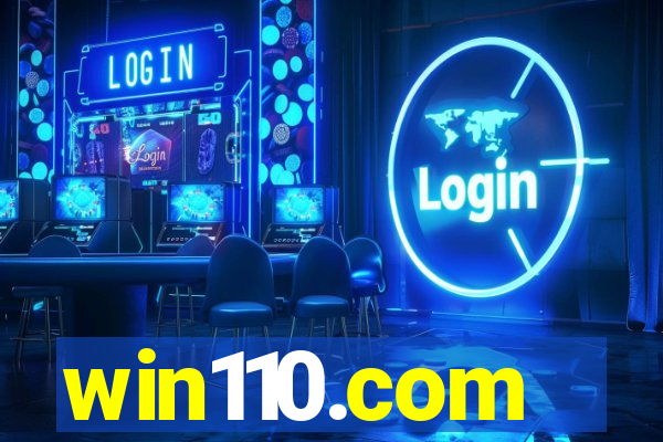 win110.com