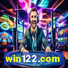 win122.com