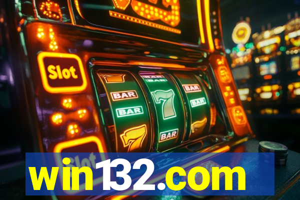 win132.com