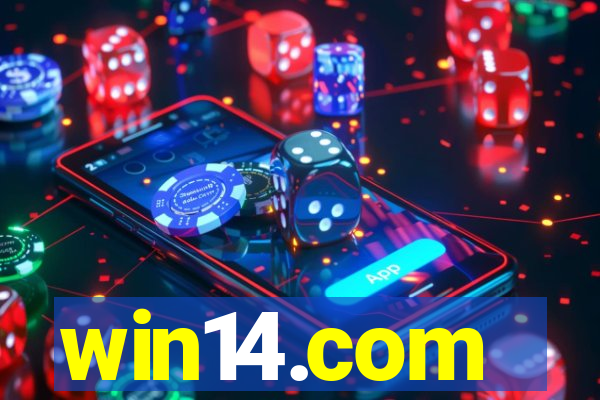 win14.com