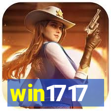 win1717