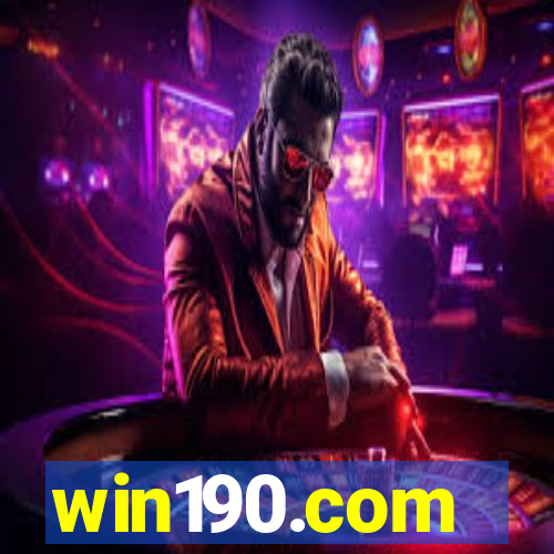 win190.com