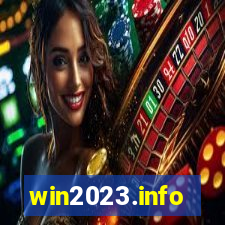 win2023.info