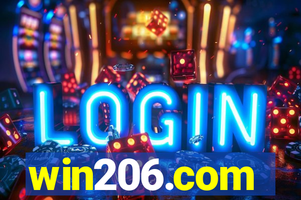 win206.com