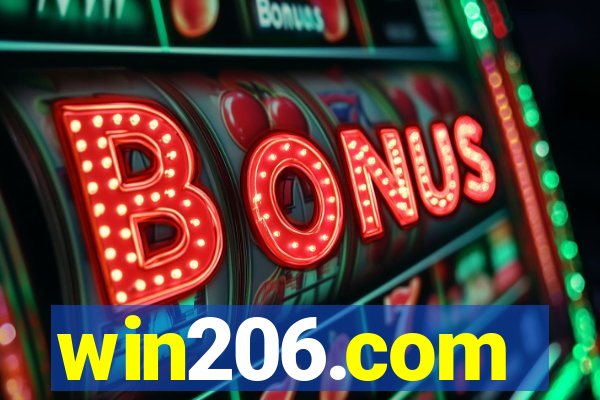 win206.com