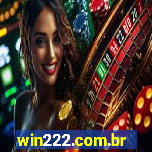 win222.com.br