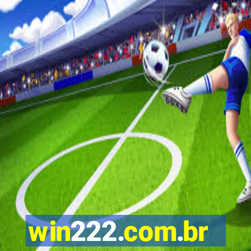 win222.com.br