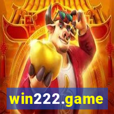 win222.game