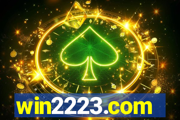 win2223.com