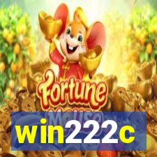 win222c