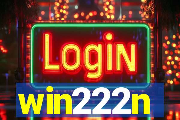 win222n