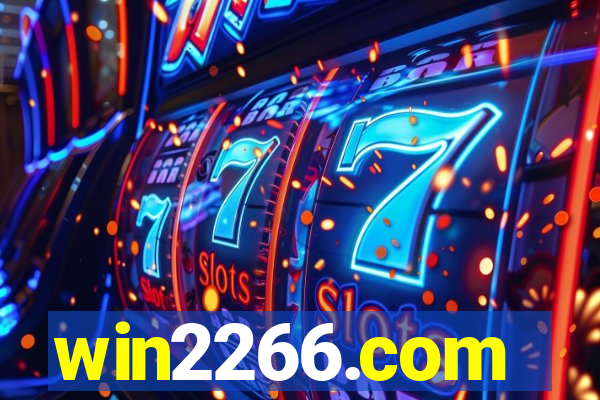 win2266.com