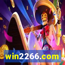 win2266.com