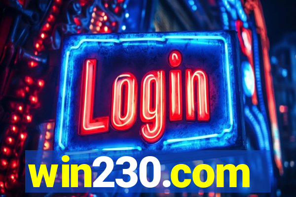 win230.com