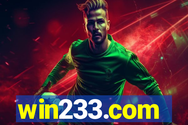 win233.com