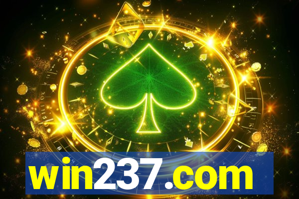 win237.com