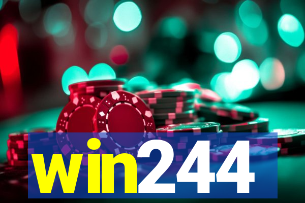 win244