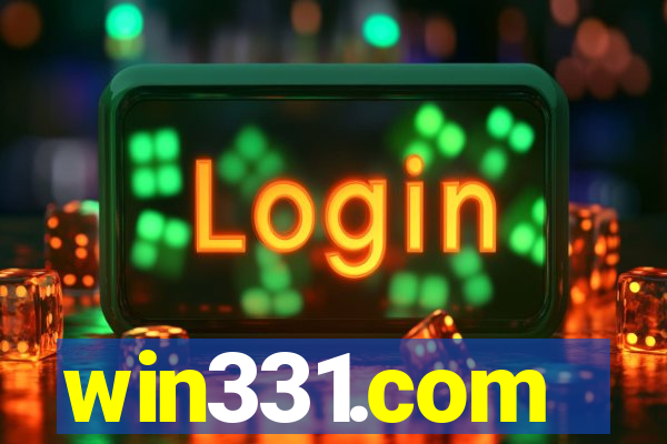 win331.com