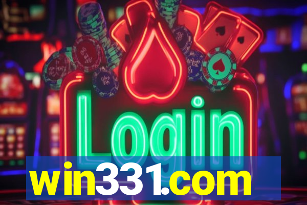 win331.com