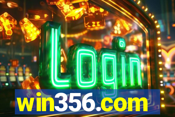 win356.com