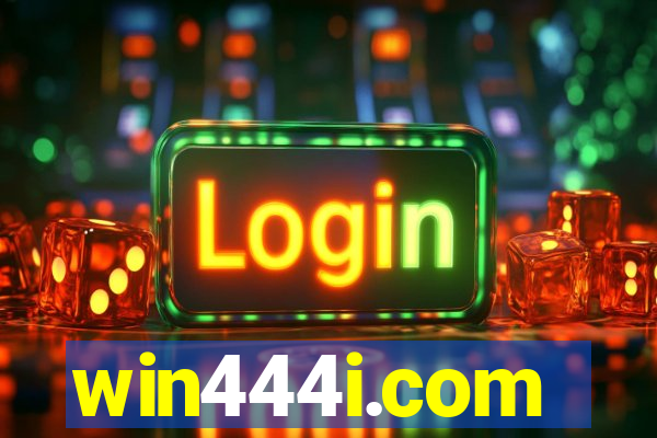 win444i.com