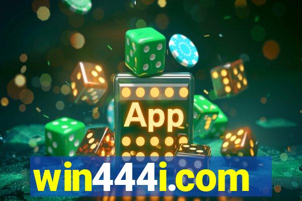 win444i.com