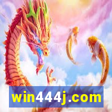 win444j.com